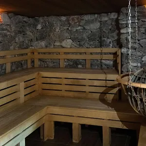 Orhideea Residence&spa 4*, Boekarest Roemenië