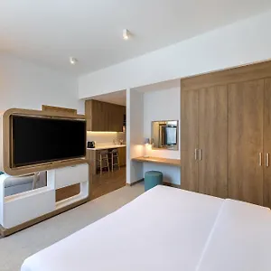 book here