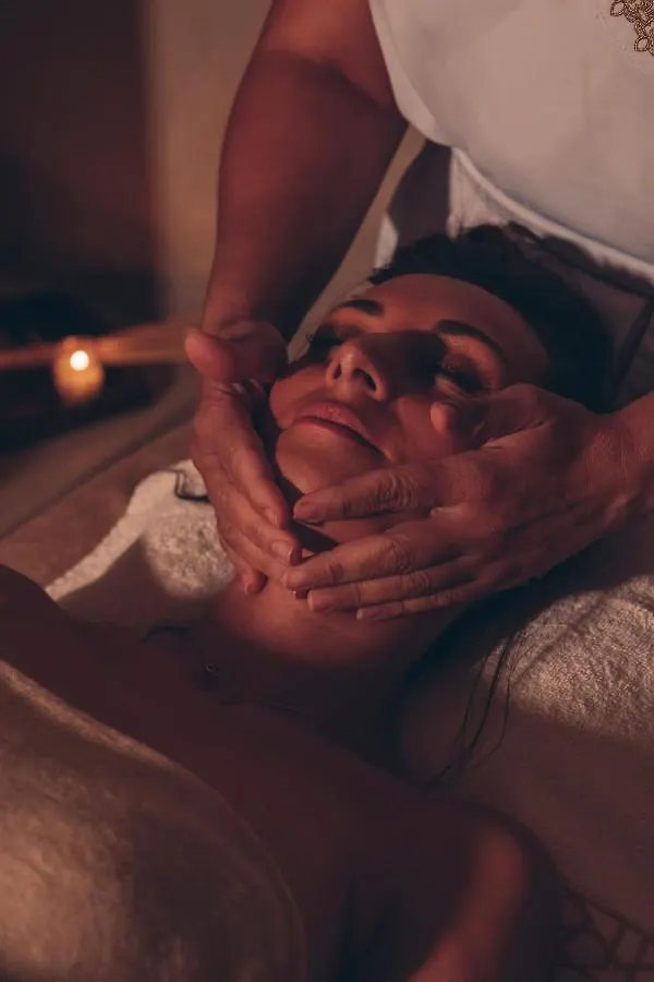 Riad Dar Elma And Spa Marrakesh
