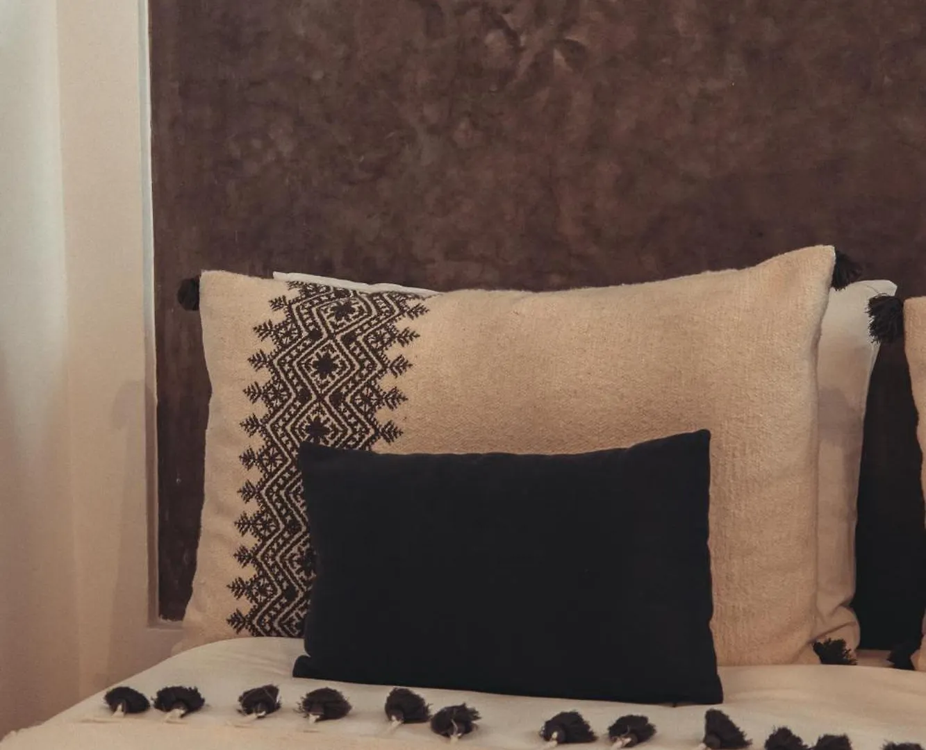 Riad Dar Elma And Spa Marrakesh