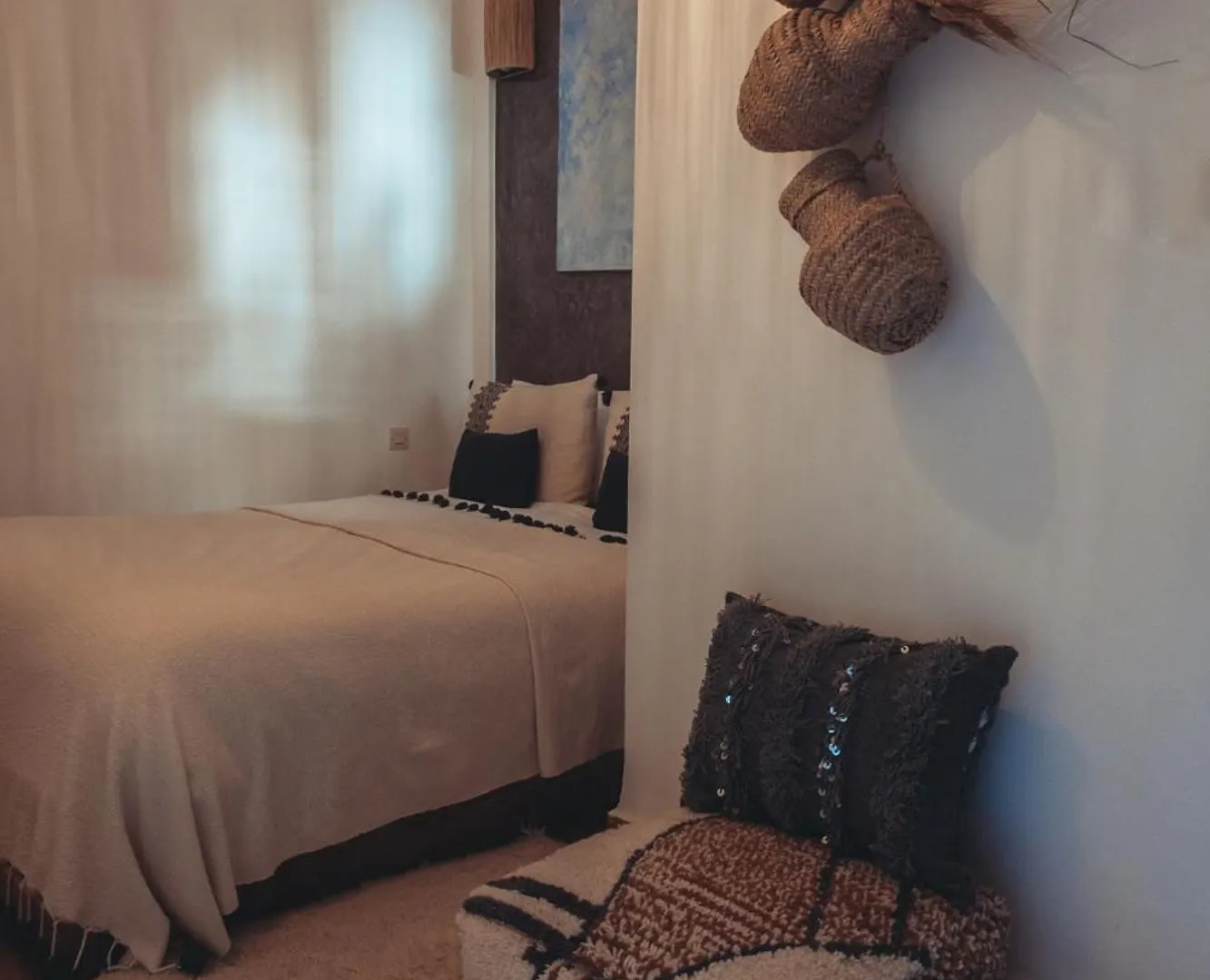 Riad Dar Elma And Spa Marrakesh Marokko