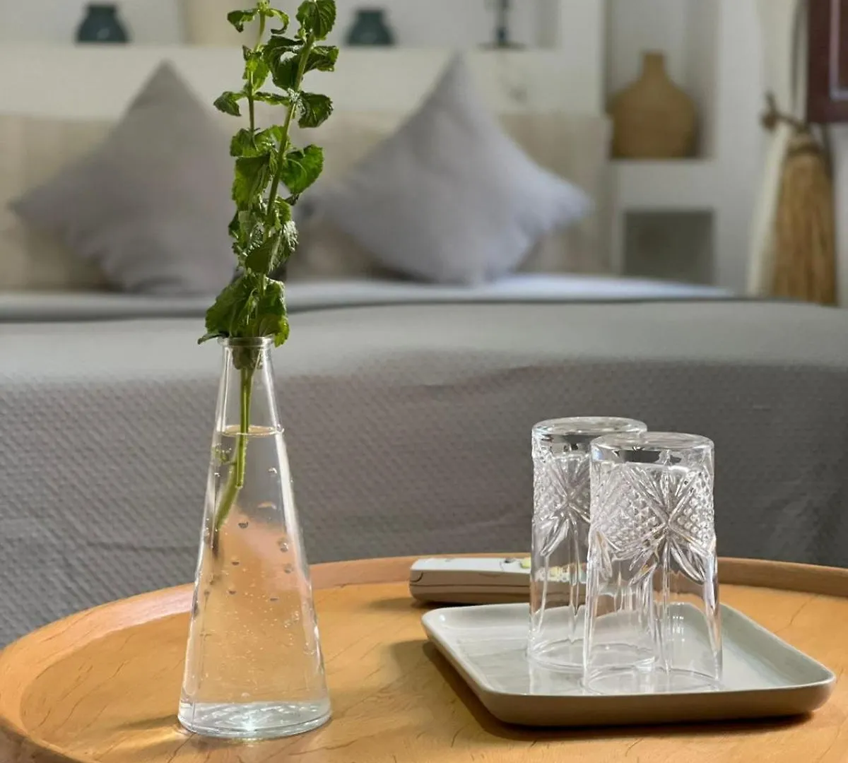 Riad Dar Elma And Spa Marrakesh Marruecos